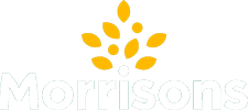Morrisons