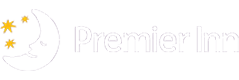 Premier Inn