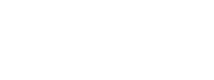 T.M.Lewin