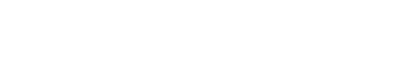 Ann Summers
