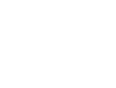 Lyle & Scott