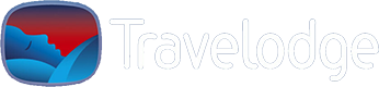 Travelodge