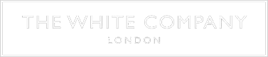 The White Company